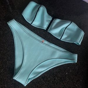 Forever 21 Bikini 💙